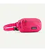 Patagonia Terravia Mini Hip Pack 1L