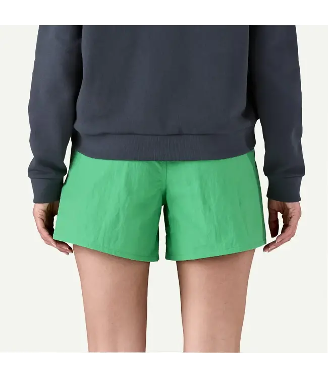 Patagonia Women's Baggies Shorts