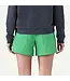 Patagonia Women's Baggies Shorts