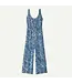 Patagonia Women's Garden Island Jumpsuit