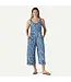 Patagonia Women's Garden Island Jumpsuit