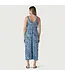 Patagonia Women's Garden Island Jumpsuit