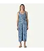 Patagonia Women's Garden Island Jumpsuit