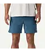 Patagonia Men's Baggies Lights - 6"