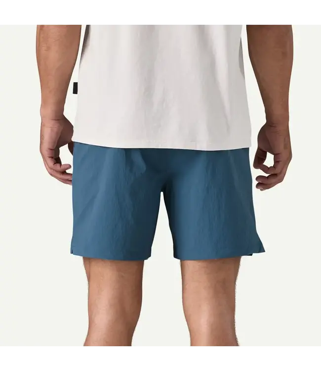 Patagonia Men's Baggies Lights - 6"