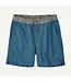 Patagonia Men's Baggies Lights - 6"