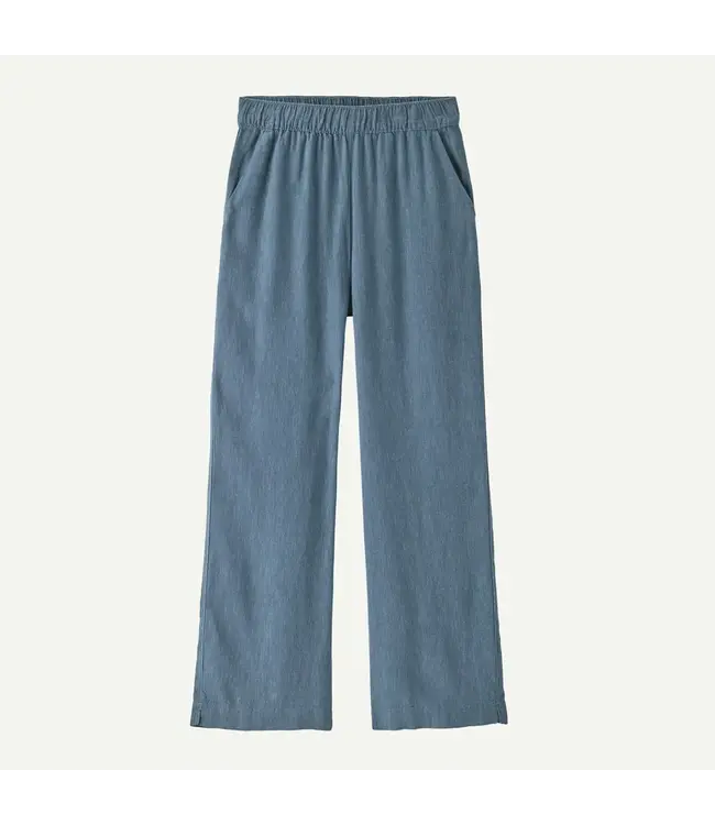 Patagonia Women's Garden Island Pants