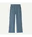 Patagonia Women's Garden Island Pants