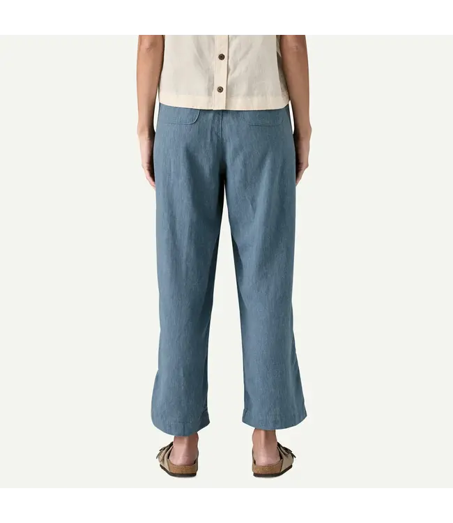 Patagonia Women's Garden Island Pants