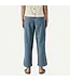 Patagonia Women's Garden Island Pants