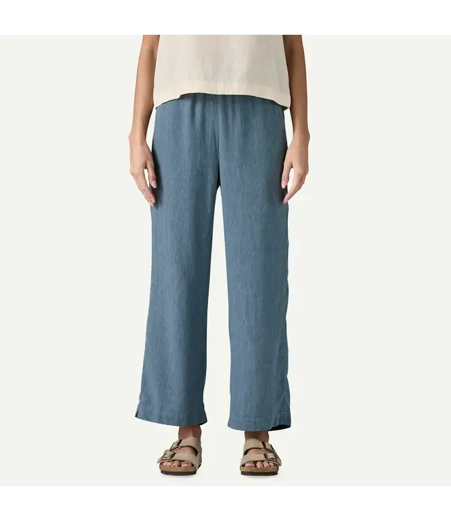 Patagonia Women's Garden Island Pants