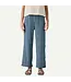 Patagonia Women's Garden Island Pants
