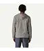Patagonia Men's Micro D Fleece Hoody