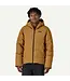Patagonia Men's Jackson Glacier Jacket