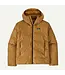 Patagonia Men's Jackson Glacier Jacket