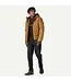 Patagonia Men's Jackson Glacier Jacket