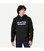 Patagonia P-6 Logo Uprisal Hoody