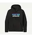 Patagonia P-6 Logo Uprisal Hoody