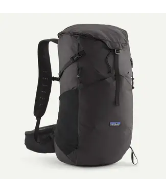 PATAGONIA Patagonia Terravia Pack - 28L