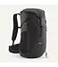 Patagonia Terravia Pack - 28L