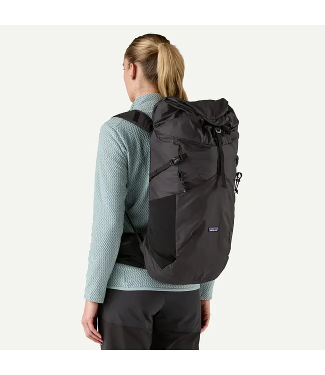 Patagonia Terravia Pack - 28L