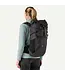 Patagonia Terravia Pack - 28L