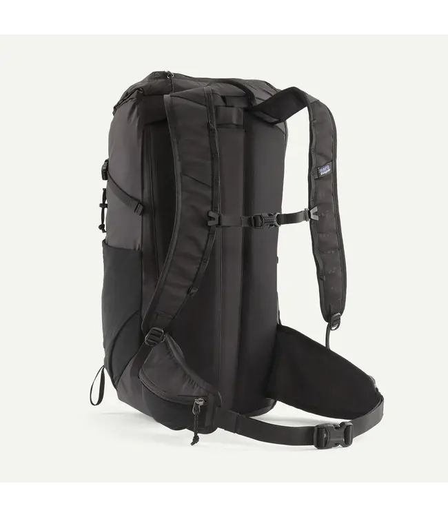 Patagonia Terravia Pack - 28L