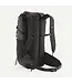Patagonia Terravia Pack - 28L