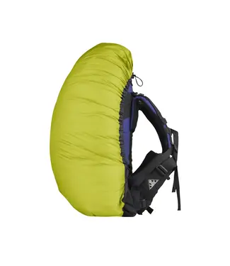 SEA TO SUMMIT Sea To Summit Ultra-Sil Pack Cover - Small (30 - 50 L)