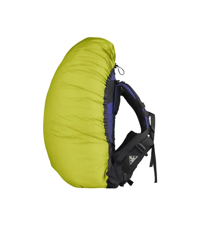 Sea To Summit Ultra-Sil Pack Cover - Small (30 - 50 L)