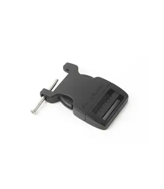 SEA TO SUMMIT Sea To Summit Side Release Field Repair Buckle with Removable Pin - 1 in | 1 Pin