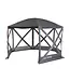 Kuma Bear Den Gazebo - Taller