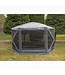 Kuma Bear Den Gazebo - Taller