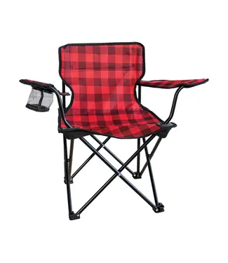 KUMA Kuma Cub Junior Chair KUMA Kuma Cub Junior Chair