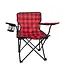 Kuma Cub Junior Chair