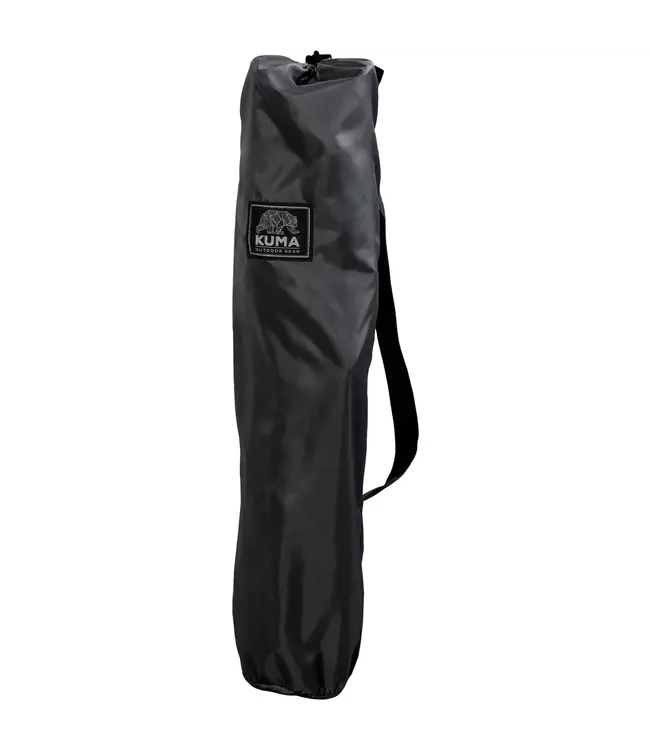 Kuma Cub Junior Chair