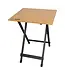 Kuma Cub Bear Table