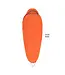 Sea to Summit Reactor Extreme Sleeping Bag Liner