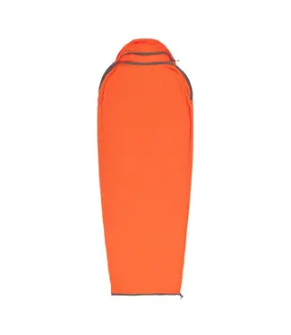 SEA TO SUMMIT Sea to Summit Reactor Extreme Sleeping Bag Liner