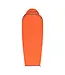 Sea to Summit Reactor Extreme Sleeping Bag Liner