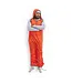 Sea to Summit Reactor Extreme Sleeping Bag Liner