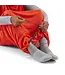 Sea to Summit Reactor Extreme Sleeping Bag Liner