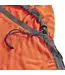 Sea to Summit Reactor Extreme Sleeping Bag Liner