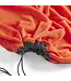 Sea to Summit Reactor Extreme Sleeping Bag Liner