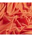 Sea to Summit Reactor Extreme Sleeping Bag Liner