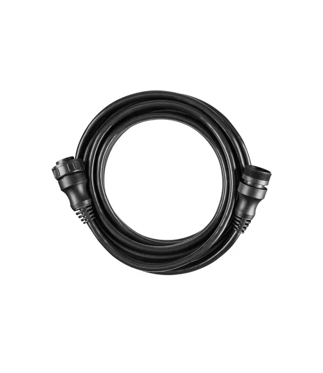 Garmin LiveScope Transducer Extension Cable - 10 ft
