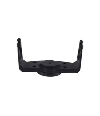 GARMIN Garmin Tilt/Swivel Mount
