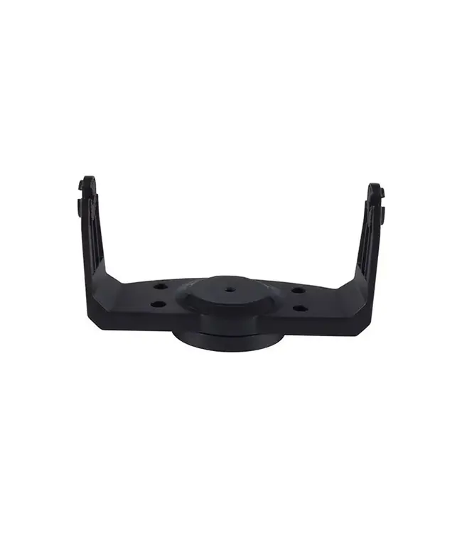 Garmin Tilt/Swivel Mount
