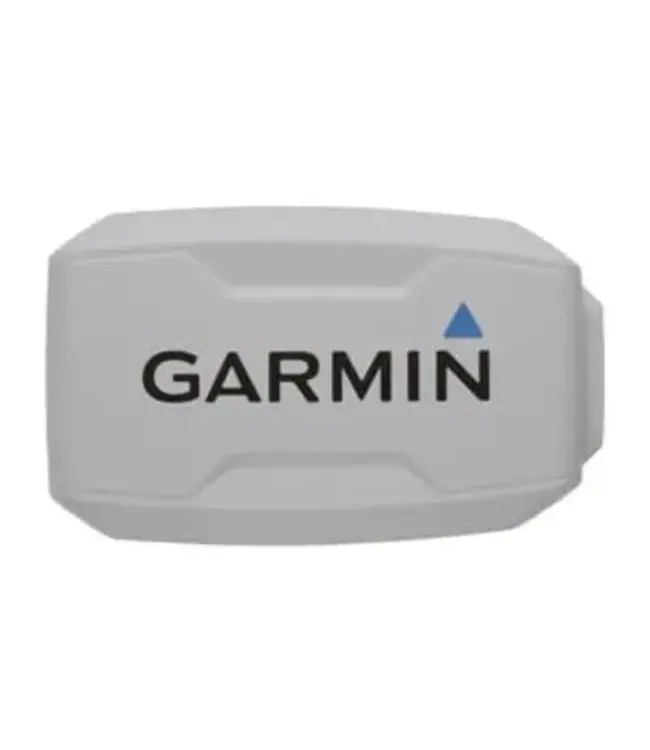 Gramin Protective Cover
