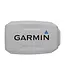 Gramin Protective Cover